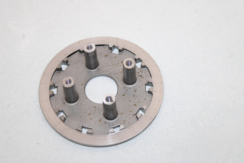 00 Arctic Cat 300 4x4 Oem Clutch Pressure Plate 3446-126 AA20