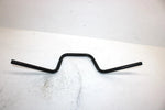 1998 Yamaha  Grizzly Oem Handlebar 2HR-26111-00-00 AY49