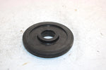 02 Ski-doo Grand Touring 500 Oem Inner Rear Idler Wheel 503194127 SS24