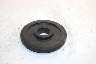 02 Ski-doo Grand Touring 500 Oem Inner Rear Idler Wheel 503194127 SS24