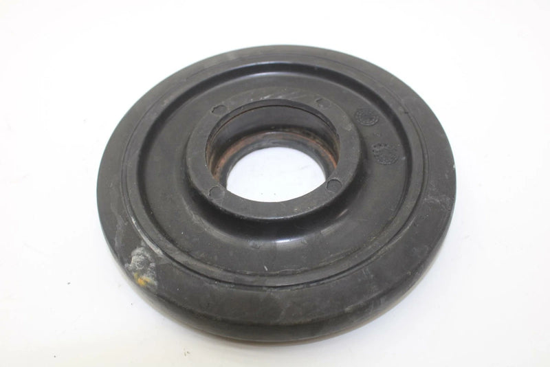 94 Arctic Cat Cougar OEM Rear Suspension Arm Idler Wheel 0604-374 SA95