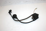 1988 Yamaha Phazer Oem Ignition Coil 8V8-82310-10-00 8E7-82310-09-00 SY26