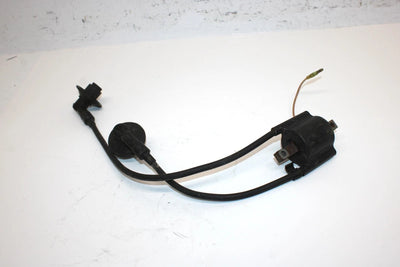 1988 Yamaha Phazer Oem Ignition Coil 8V8-82310-10-00 8E7-82310-09-00 SY26