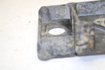 1982 Kawasaki 440 Oem Fuel Cap Case 32099-3752 JK6