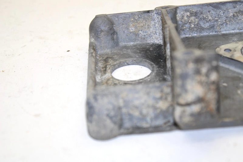 1982 Kawasaki 440 Oem Fuel Cap Case 32099-3752 JK6