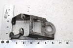 1985 Yamaha Phazer E Oem Engine Bracket 1 8V0-21411-00-00 SY57