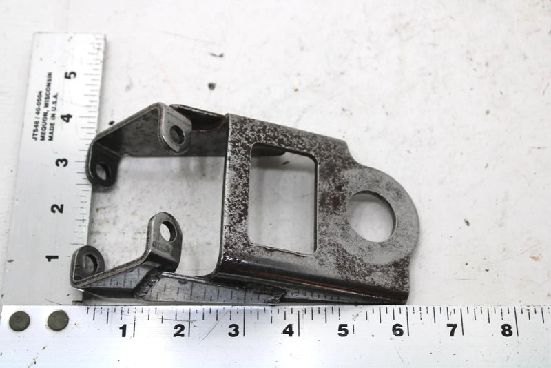 1985 Yamaha Phazer E Oem Engine Bracket 1 8V0-21411-00-00 SY57