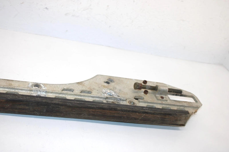 96 Polaris Xlt Oem LH Rail (XTRA-12) 1540998 SP153