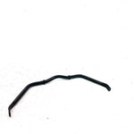 19-24 CF-Moto CFORCE 600 OEM Sway Bar 9010-060500 AC0