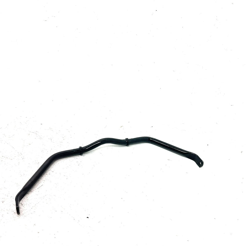 19-24 CF-Moto CFORCE 600 OEM Sway Bar 9010-060500 AC0