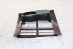 1991 Yamaha Exciter Ii 570 Liquid Oem Duct Shroud 88R-77194-00-00 SY24
