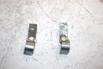 89 Polaris Trail Oem Wiring Clip (Pair) 7080665 7080665 SP49