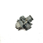 89-93 Polaris Big Boss 250 4x6 OEM Carburetor Body 3130424 AP244