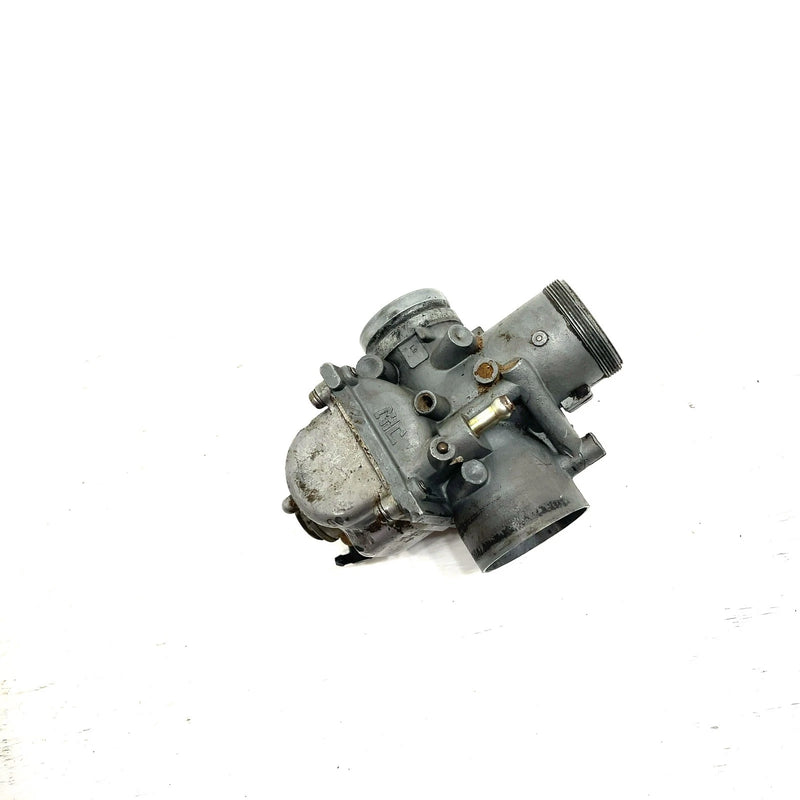 89-93 Polaris Big Boss 250 4x6 OEM Carburetor Body 3130424 AP244