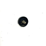 96-99 Polaris Xplorer 300 OEM Ignition Key Switch 4110194 AP216