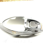 2001 Yamaha WaveRunner XLT1200 OEM Engine Cover F0V-U2103-00-00 JY27.1