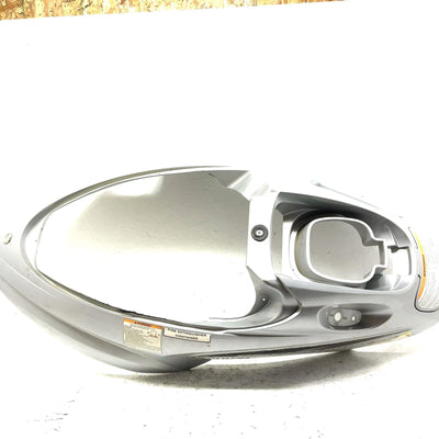 2001 Yamaha WaveRunner XLT1200 OEM Engine Cover F0V-U2103-00-00 JY27.1