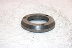 1998 Kawasaki Bayou 300 Oem Starter Clutch Race 92048-1095 92048-1104 AK17