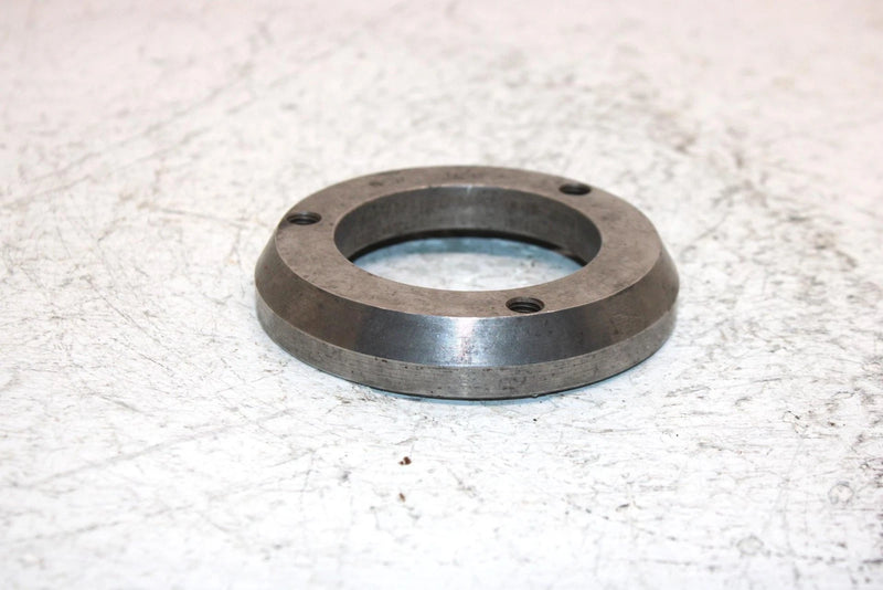 1998 Kawasaki Bayou 300 Oem Starter Clutch Race 92048-1095 92048-1104 AK17