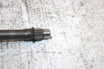 2002 Honda Foreman Rubicon Oem 20T Starter Reduction Shaft 28130-HM7-000 Q153