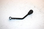 2001 Bombardier Traxter Oem Shift Link 707000010 AB10