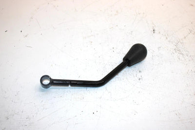 2001 Bombardier Traxter Oem Shift Link 707000010 AB10