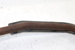2002 Arctic Cat 375 Automatic (4x4 Green) Oem Exhaust Pipe 0512-040 AA29