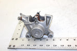 2013 Polaris 600 Rush Pro Oem Brake Caliper 2204037 SP30.1