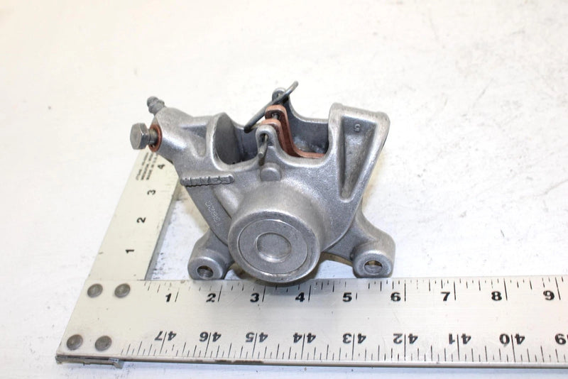 2013 Polaris 600 Rush Pro Oem Brake Caliper 2204037 SP30.1