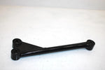 00 Suzuki Quadmaster  Lta500f  Oem Left Inner Swing Arm 62640-09841 AS6