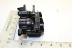 1999 Kawasaki Bayou 300 Oem Left Front Brake Caliper 43041-1518 AK10