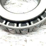2022 Can-Am Defender HD10 OEM HR30207j Bearing XB0