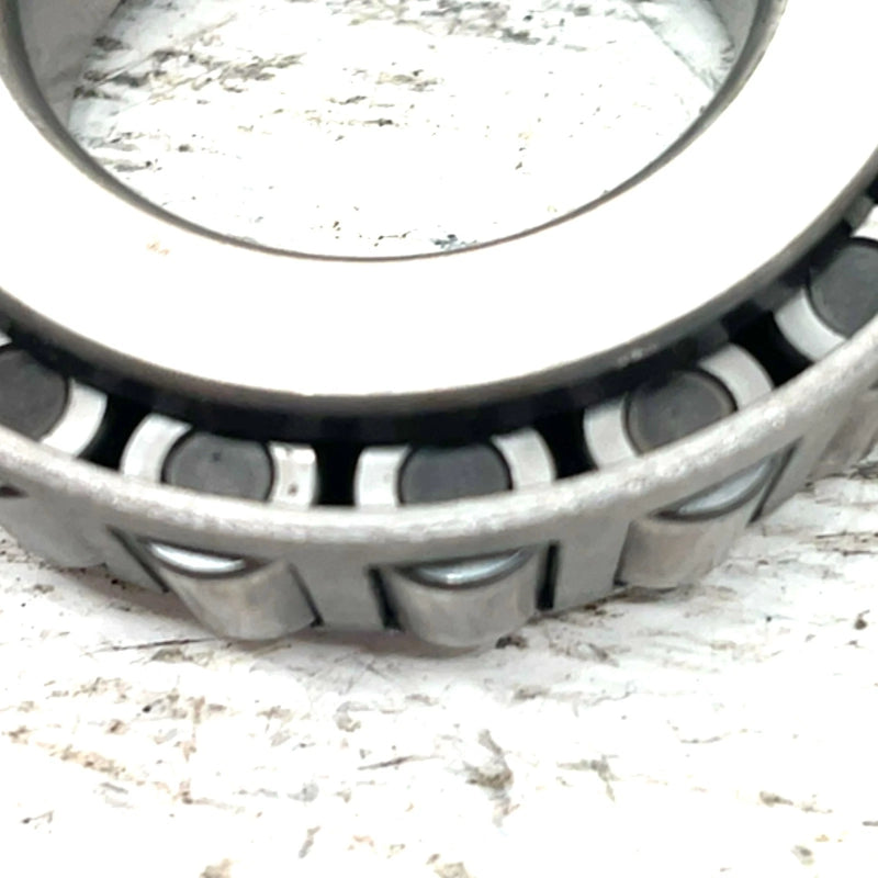 2022 Can-Am Defender HD10 OEM HR30207j Bearing XB0
