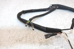 1990 Polaris Trail Boss 250 Oem Left Switch 4110095 AP162