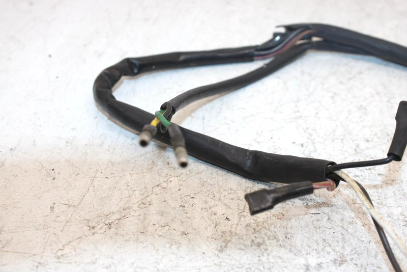 1990 Polaris Trail Boss 250 Oem Left Switch 4110095 AP162