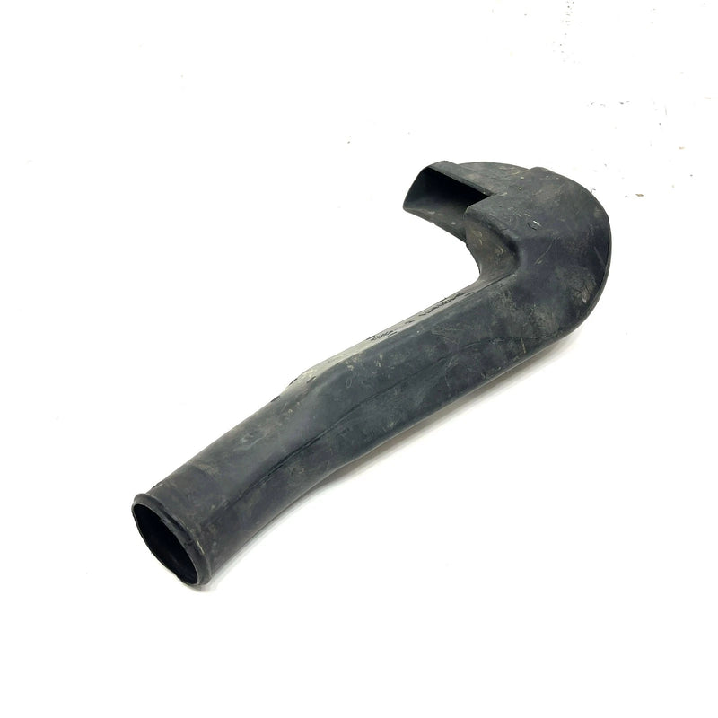 94-95 Polaris 300 4X4 OEM Clutch Outlet Duct 5431671 AP215