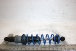 1999 Polaris 500 Indy Oem Front Shock 7041539 SP50