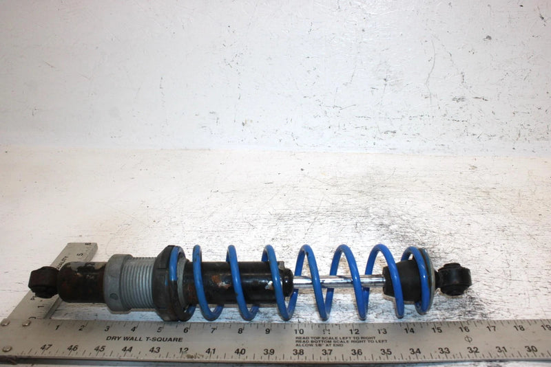 1999 Polaris 500 Indy Oem Front Shock 7041539 SP50