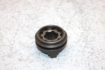 2002 Honda Foreman Rubicon 500 Oem High Gear Shifter Dog 23432-HN2-000 AH53