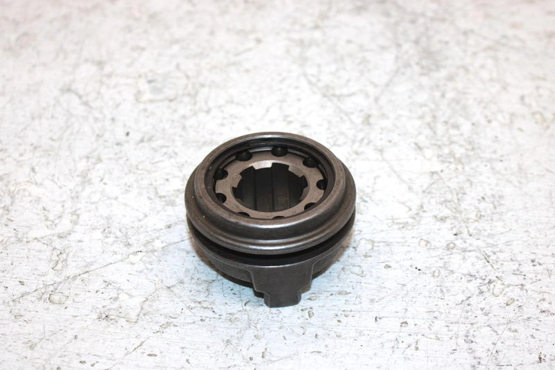 2002 Honda Foreman Rubicon 500 Oem High Gear Shifter Dog 23432-HN2-000 AH53