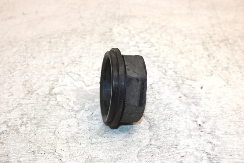 1998 Ski-doo Mach 1 700 Oem Airbox Boot 570065900 SS3