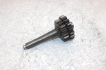2003 Kawasaki Prairie 650 Oem Reverse Idler Shaft 13107-1437 13107-0754 AK26
