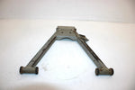 2006 Polaris Ranger Xp 700 Oem Right Rear Lower A Arm 1014675-385 XP3