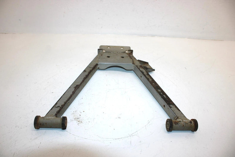 2006 Polaris Ranger Xp 700 Oem Right Rear Lower A Arm 1014675-385 XP3