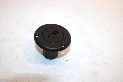 1998 Arctic Cat Ts-l 1000 Oem Oil Filler Neck 0670-697 JA11