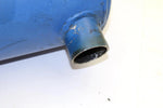 90 Sea-Doo SP OEM Muffler 274000059 JS1
