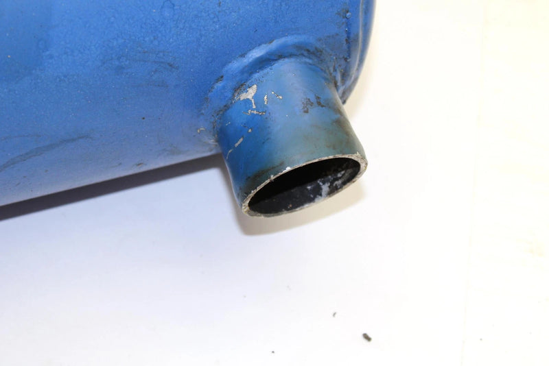 90 Sea-Doo SP OEM Muffler 274000059 JS1
