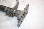 1998 Yamaha Waverunner Gp800 Oem Steering Post Shaft GP7-61541-00-00 JY9