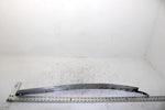 2000 Polaris Classic Touring Oem Right Hood Guide 5250875 SP54