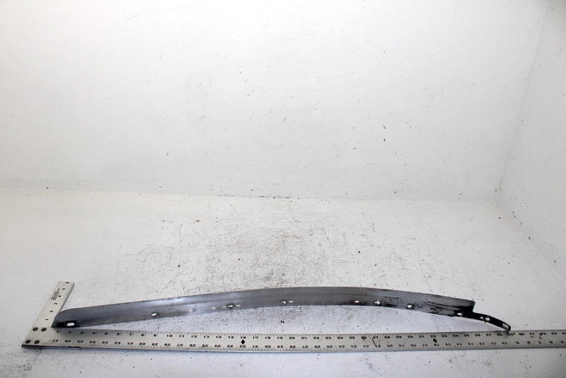 2000 Polaris Classic Touring Oem Right Hood Guide 5250875 SP54